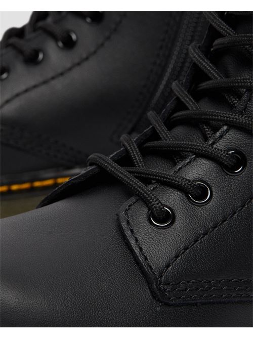 1460 j DR. MARTENS | 15382001BLACK SOFTY T